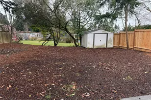 19502 2nd Ave S, Des Moines, WA 98148 - Photo 21