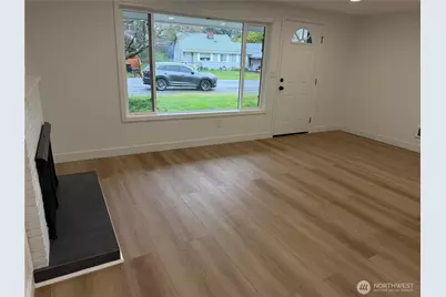 19502 2nd Avenue S, Des Moines, WA 98148 - Photo 7