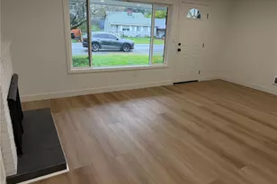 19502 2nd Ave S, Des Moines, WA 98148 - Photo 7