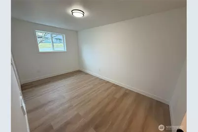 19502 2nd Avenue S, Des Moines, WA 98148 - Photo 15