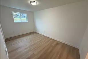 19502 2nd Ave S, Des Moines, WA 98148 - Photo 15