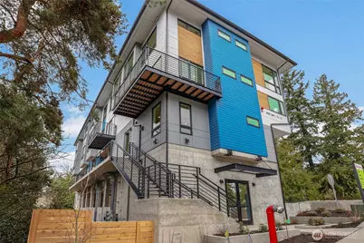 8923 166th Ave NE #102, Redmond, WA 98052 - Photo 17