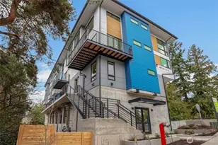 8923 166th Ave NE, Redmond, WA 98052 - Photo 17