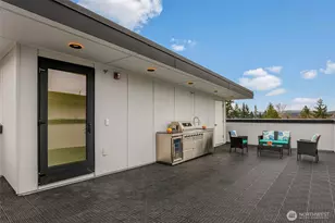 8923 166th Ave NE, Redmond, WA 98052 - Photo 15