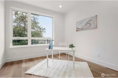 8923 166th Ave NE #102, Redmond, WA 98052 - Photo 13