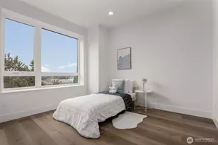 8923 166th Ave NE, Redmond, WA 98052 - Photo 11