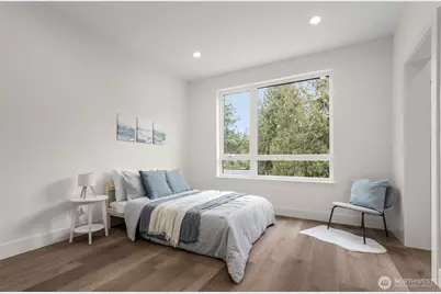 8923 166th Ave NE #102, Redmond, WA 98052 - Photo 9