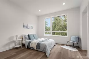 8923 166th Ave NE, Redmond, WA 98052 - Photo 9