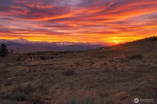 0 McLaughlin Canyon Rd, Tonasket, WA 98855 - Photo 1