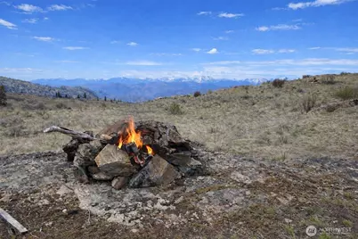 0 McLaughlin Canyon Road, Tonasket, WA 98855 - Photo 3