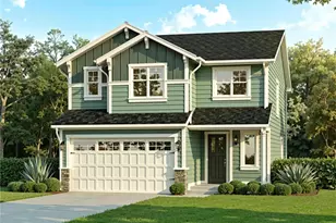 15820 Woodland Ct SE, Yelm, WA 98597 - Photo 1