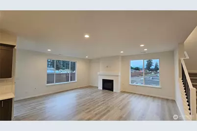 15820 Woodland Court SE #13, Yelm, WA 98597 - Photo 5