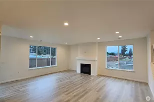 15820 Woodland Ct SE, Yelm, WA 98597 - Photo 5