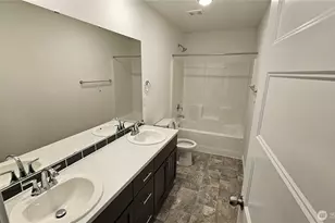 15820 Woodland Ct SE, Yelm, WA 98597 - Photo 11