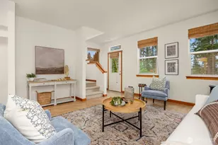 300 Wyatt Way NE, Bainbridge Island, WA 98110 - Photo 7