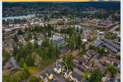 300 Wyatt Way NE #1, Bainbridge Island, WA 98110 - Photo 33