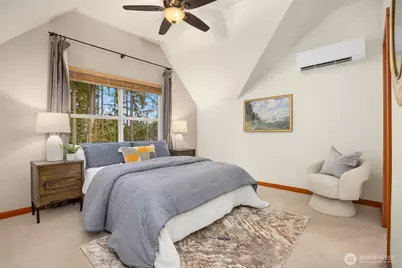 300 Wyatt Way NE #1, Bainbridge Island, WA 98110 - Photo 19