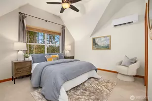 300 Wyatt Way NE, Bainbridge Island, WA 98110 - Photo 19