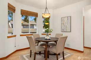 300 Wyatt Way NE, Bainbridge Island, WA 98110 - Photo 11