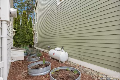 300 Wyatt Way NE #1, Bainbridge Island, WA 98110 - Photo 27