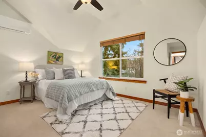 300 Wyatt Way NE #1, Bainbridge Island, WA 98110 - Photo 21