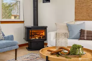 300 Wyatt Way NE, Bainbridge Island, WA 98110 - Photo 9