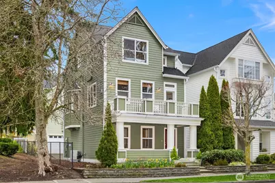 300 Wyatt Way NE #1, Bainbridge Island, WA 98110 - Photo 3