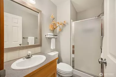 300 Wyatt Way NE #1, Bainbridge Island, WA 98110 - Photo 23