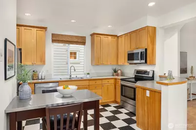 300 Wyatt Way NE #1, Bainbridge Island, WA 98110 - Photo 13