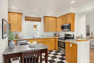 300 Wyatt Way NE, Bainbridge Island, WA 98110 - Photo 13