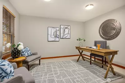 300 Wyatt Way NE #1, Bainbridge Island, WA 98110 - Photo 25