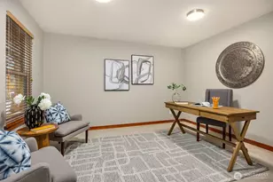 300 Wyatt Way NE, Bainbridge Island, WA 98110 - Photo 25