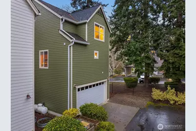 300 Wyatt Way NE #1, Bainbridge Island, WA 98110 - Photo 29