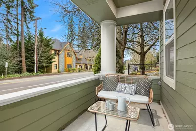 300 Wyatt Way NE #1, Bainbridge Island, WA 98110 - Photo 5