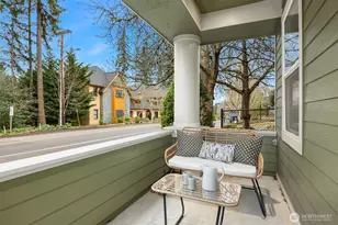 300 Wyatt Way NE, Bainbridge Island, WA 98110 - Photo 5