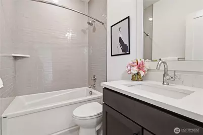 2582 136th Lane SE, Bellevue, WA 98005 - Photo 31