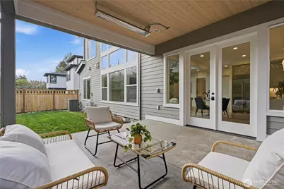 2582 136th Lane SE, Bellevue, WA 98005 - Photo 39