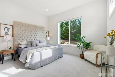 2582 136th Lane SE, Bellevue, WA 98005 - Photo 19