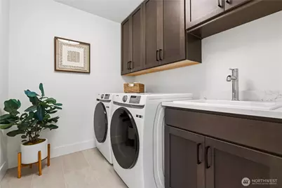 2582 136th Lane SE, Bellevue, WA 98005 - Photo 27