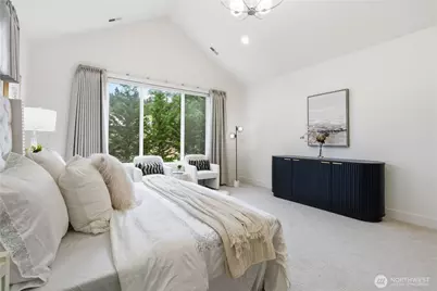 2582 136th Lane SE, Bellevue, WA 98005 - Photo 23