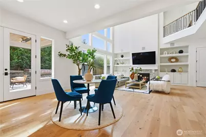 2582 136th Lane SE, Bellevue, WA 98005 - Photo 13