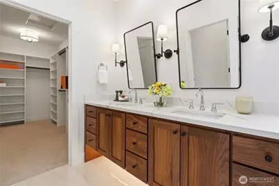 2582 136th Lane SE, Bellevue, WA 98005 - Photo 25