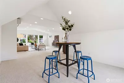 2582 136th Lane SE, Bellevue, WA 98005 - Photo 35