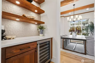 2582 136th Lane SE, Bellevue, WA 98005 - Photo 15