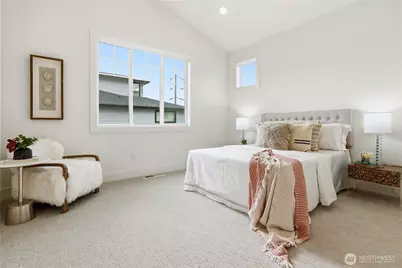 2582 136th Lane SE, Bellevue, WA 98005 - Photo 29