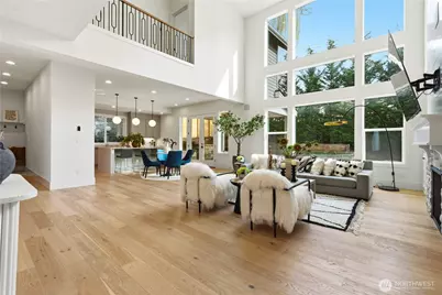 2582 136th Lane SE, Bellevue, WA 98005 - Photo 5