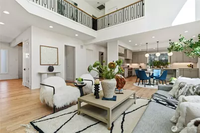 2582 136th Lane SE, Bellevue, WA 98005 - Photo 9