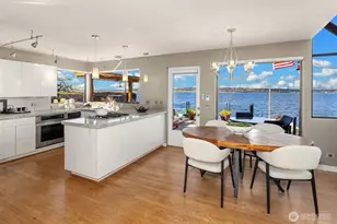 1621 10th St W, Kirkland, WA 98033 - Photo 5