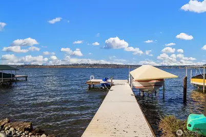 1621 10th Street W, Kirkland, WA 98033 - Photo 37