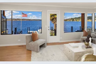 1621 10th Street W, Kirkland, WA 98033 - Photo 15